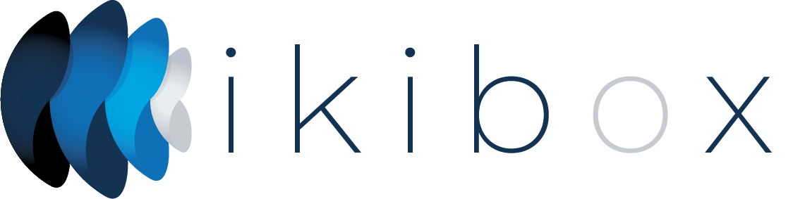 logo_Ikibox_dégradé
